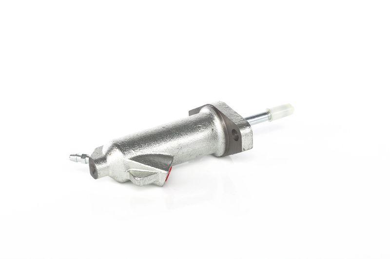 Cylindre récepteur, embrayage BOSCH 0 986 486 500