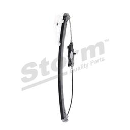Lève-vitre STORM QUALITY PARTS 1027523