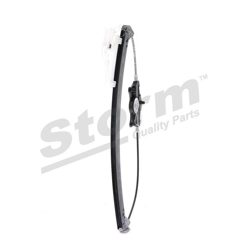 Lève-vitre STORM QUALITY PARTS 1027523