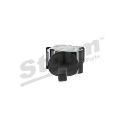 Commutateur de colonne de direction STORM QUALITY PARTS 80021