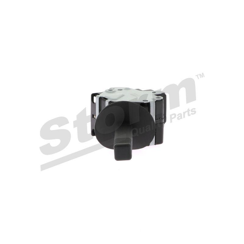 Commutateur de colonne de direction STORM QUALITY PARTS 80021