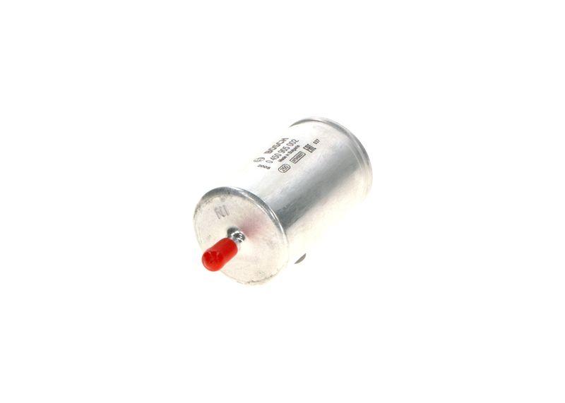 Filtre à carburant BOSCH 0 450 905 002