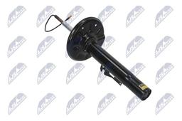 Amortisseur NTY A-PS-009