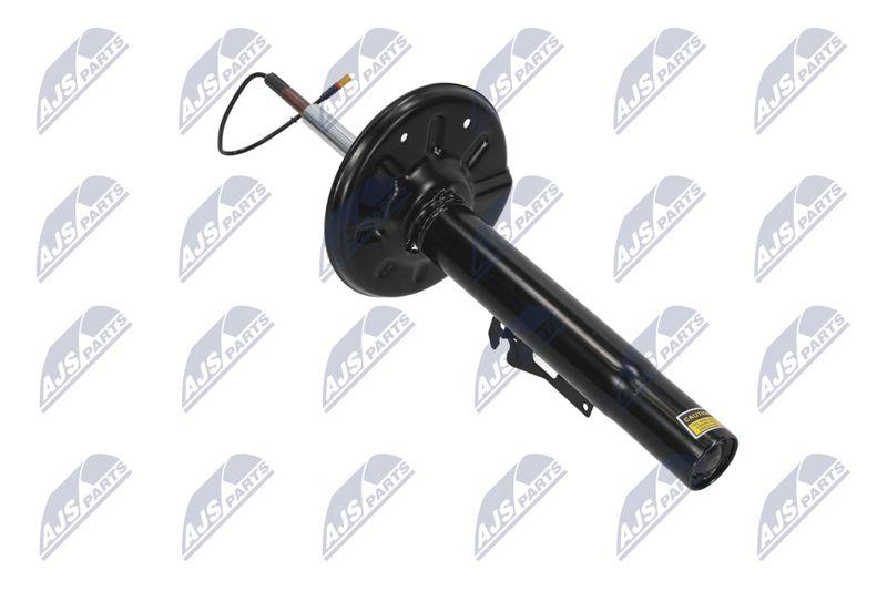 Amortisseur NTY A-PS-009