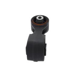 Support moteur CORTECO 49371586
