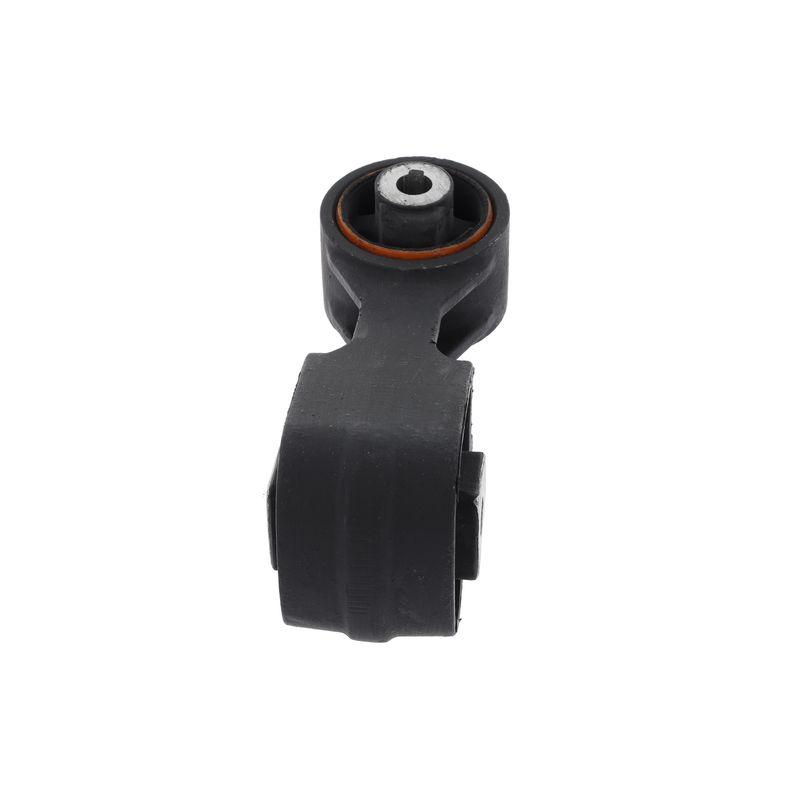 Support moteur CORTECO 49371586