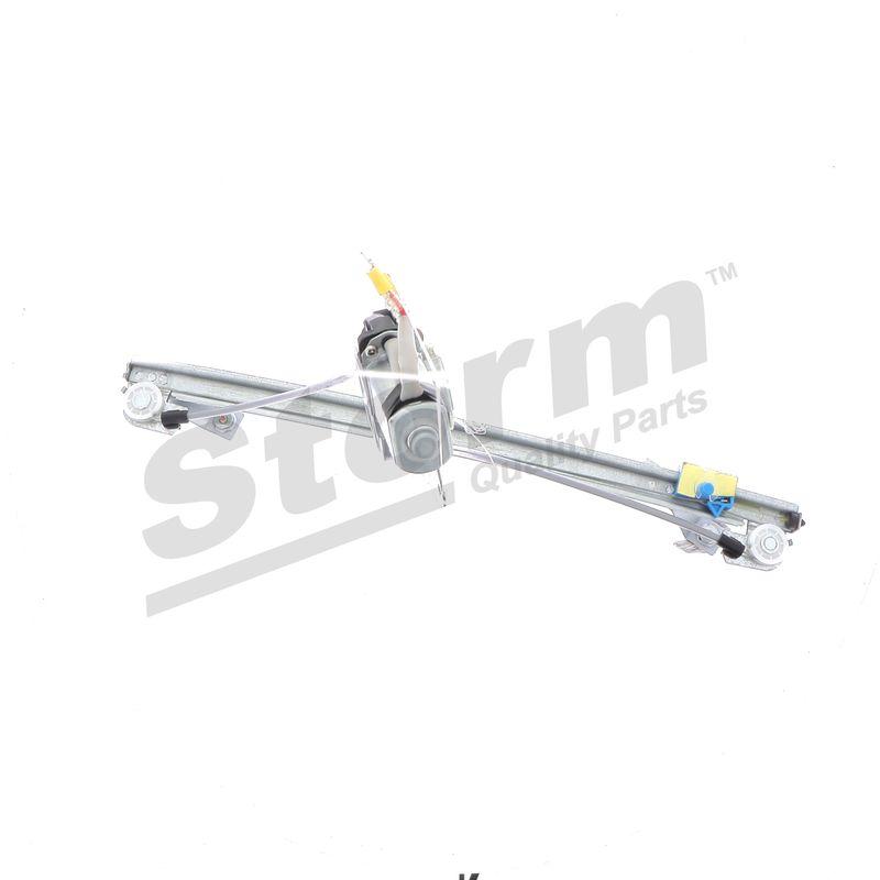 Lève-vitre STORM QUALITY PARTS 78078
