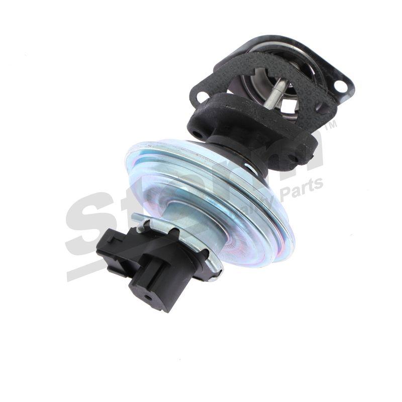 Vanne EGR STORM QUALITY PARTS 9061