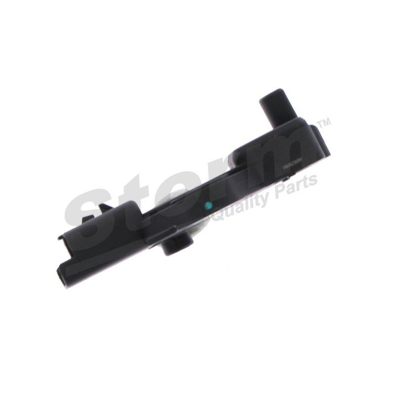 Capteur d'angle, vilebrequin STORM QUALITY PARTS 777120