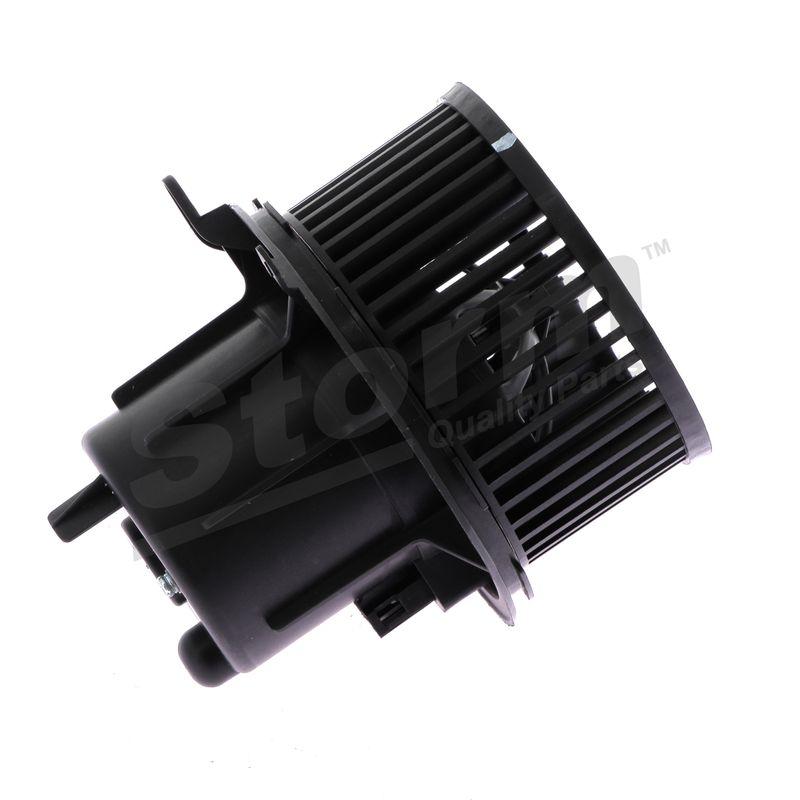 Pulseur d'air habitacle STORM QUALITY PARTS 2750801