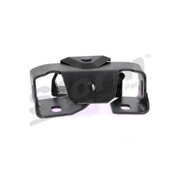 Serrure de hayon STORM QUALITY PARTS 2852592