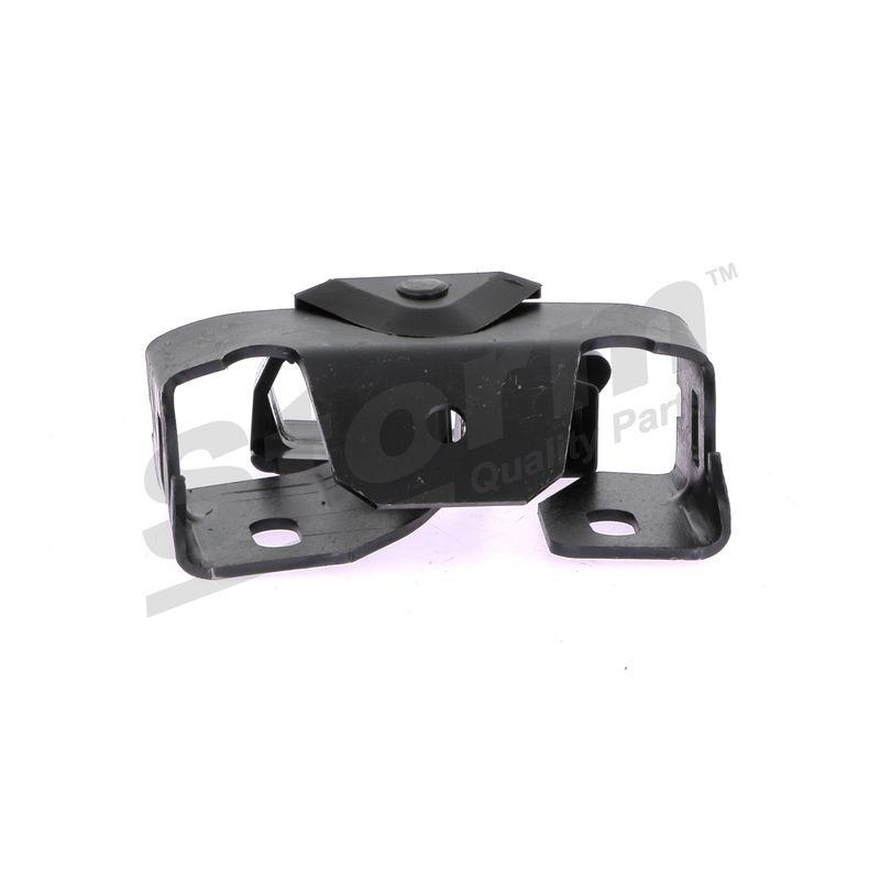 Serrure de hayon STORM QUALITY PARTS 2852592