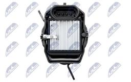 Bobine d'allumage NTY ECZ-CH-029