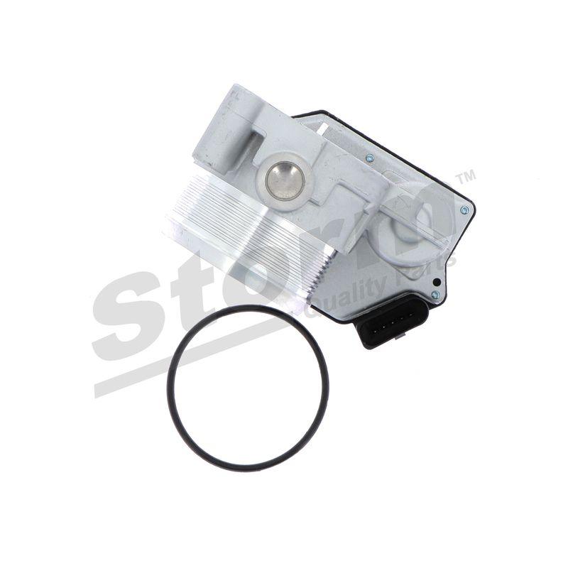 Corps papillon STORM QUALITY PARTS 972110