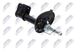 Amortisseur NTY A-CT-055