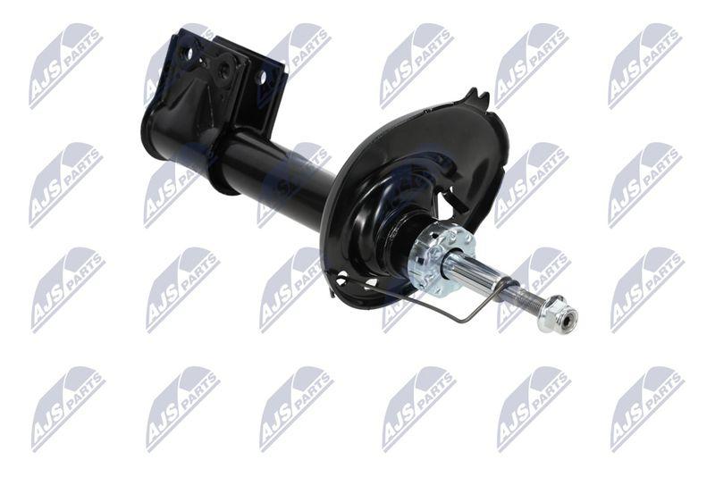 Amortisseur NTY A-CT-055