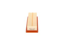 Filtre à air BOSCH 1 457 433 256