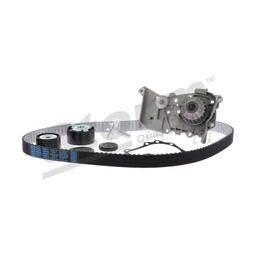 Pompe à eau + kit de courroie crantée STORM QUALITY PARTS 914560KP