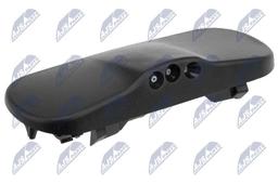 Gicleur d'eau de nettoyage, nettoyage des vitres NTY EDS-AU-036