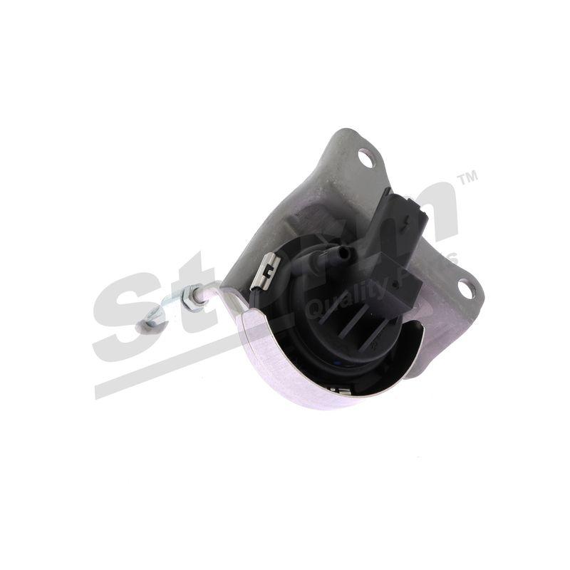 Détendeur de suralimentation STORM QUALITY PARTS STO891100
