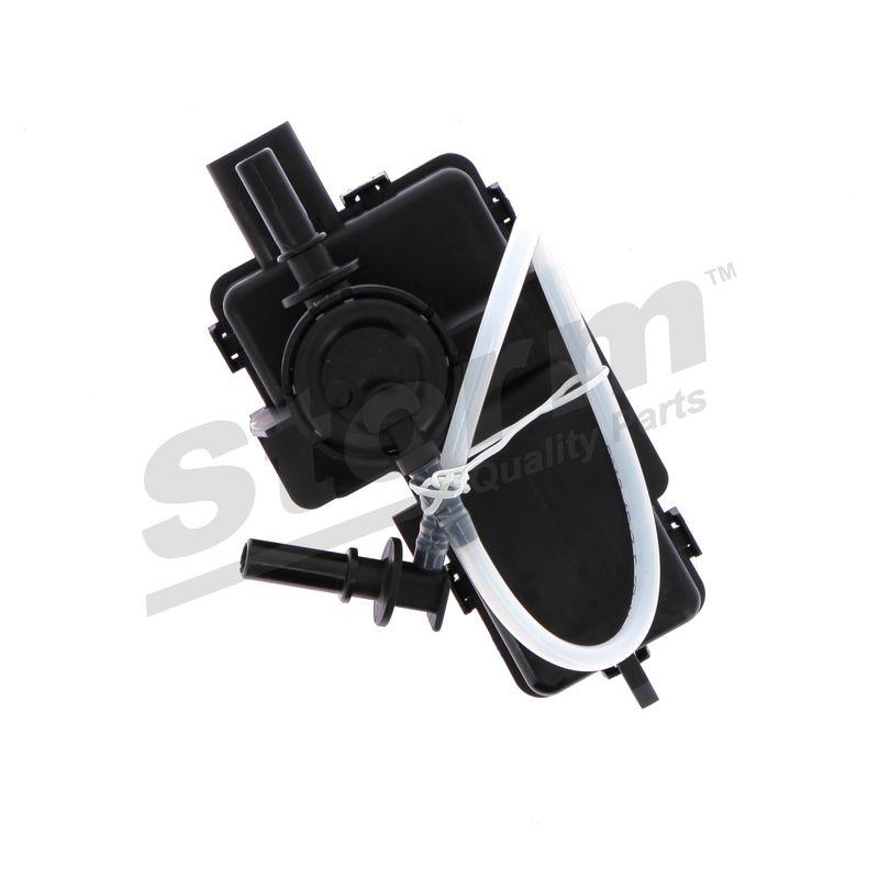 Pompe d’additif STORM QUALITY PARTS 777537