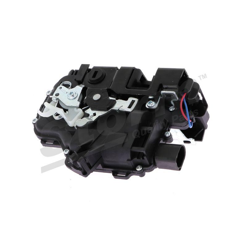 Serrure de porte STORM QUALITY PARTS 970004