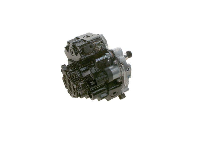 Pompe à haute pression BOSCH 0 445 010 094