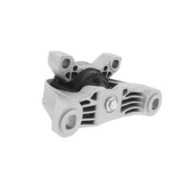 Support moteur CORTECO 80001370
