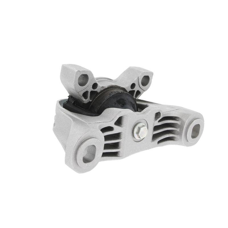 Support moteur CORTECO 80001370