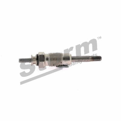 Bougie de préchauffage STORM QUALITY PARTS 502024