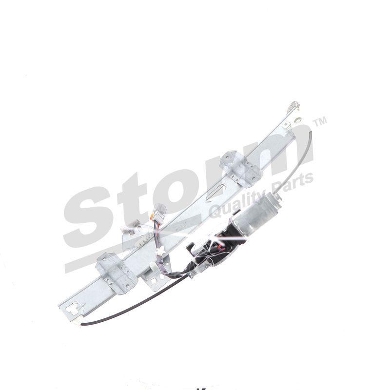 Lève-vitre STORM QUALITY PARTS 100182