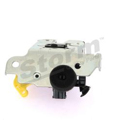 Serrure de hayon STORM QUALITY PARTS 9852501