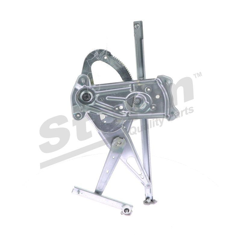 Lève-vitre STORM QUALITY PARTS 87475