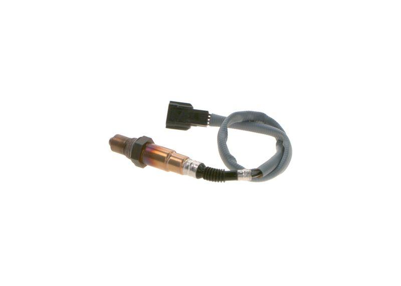 Sonde lambda BOSCH 0 258 006 970