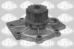 Pompe à eau, refroidissement du moteur SASIC 4001198