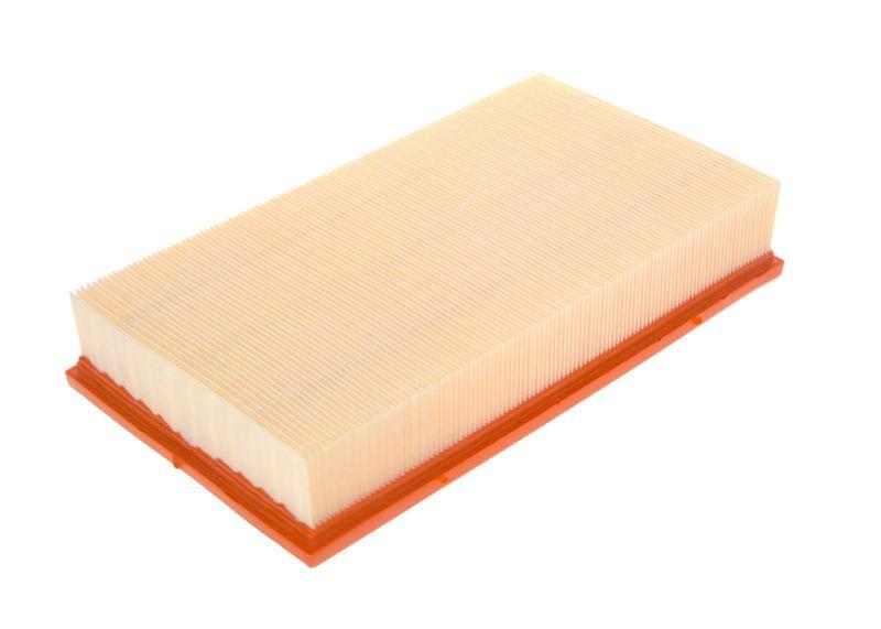 Filtre à air BOSCH 1 457 433 699