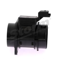 Débitmètre de masse d'air STORM QUALITY PARTS 199018