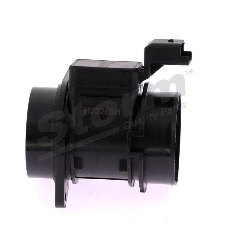 Débitmètre de masse d'air STORM QUALITY PARTS 199018