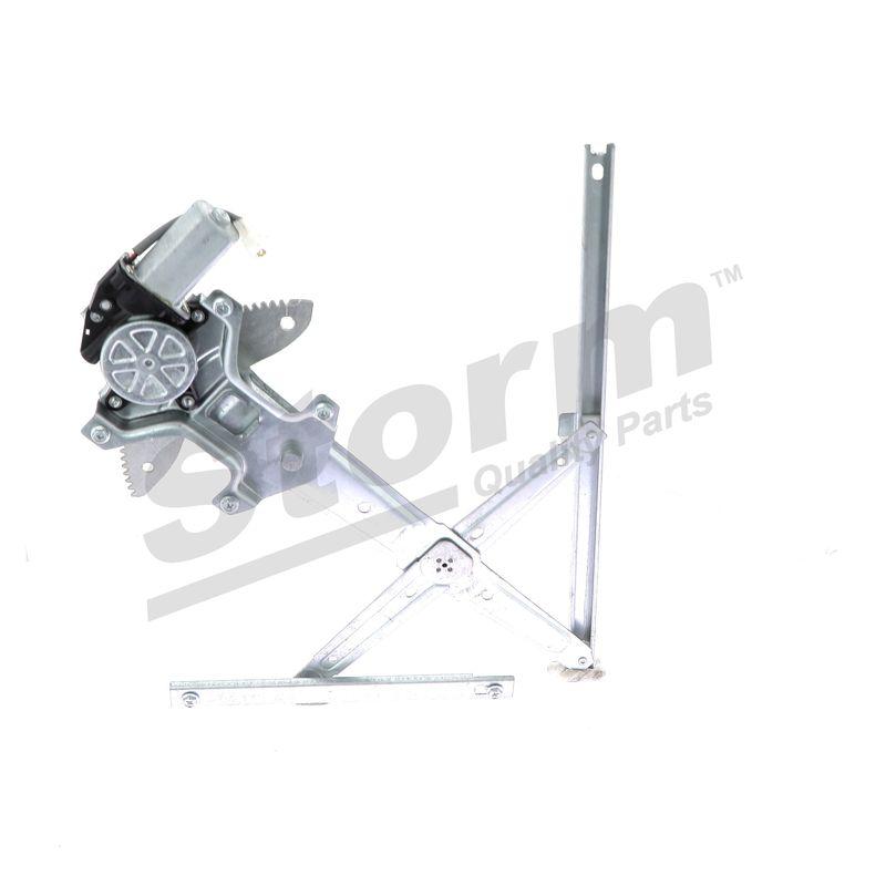 Lève-vitre STORM QUALITY PARTS 11275