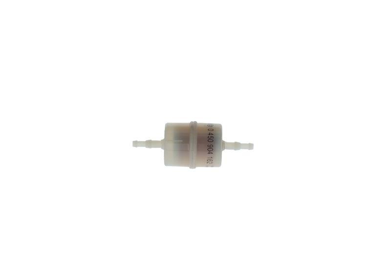 Filtre à carburant BOSCH 0 450 904 162