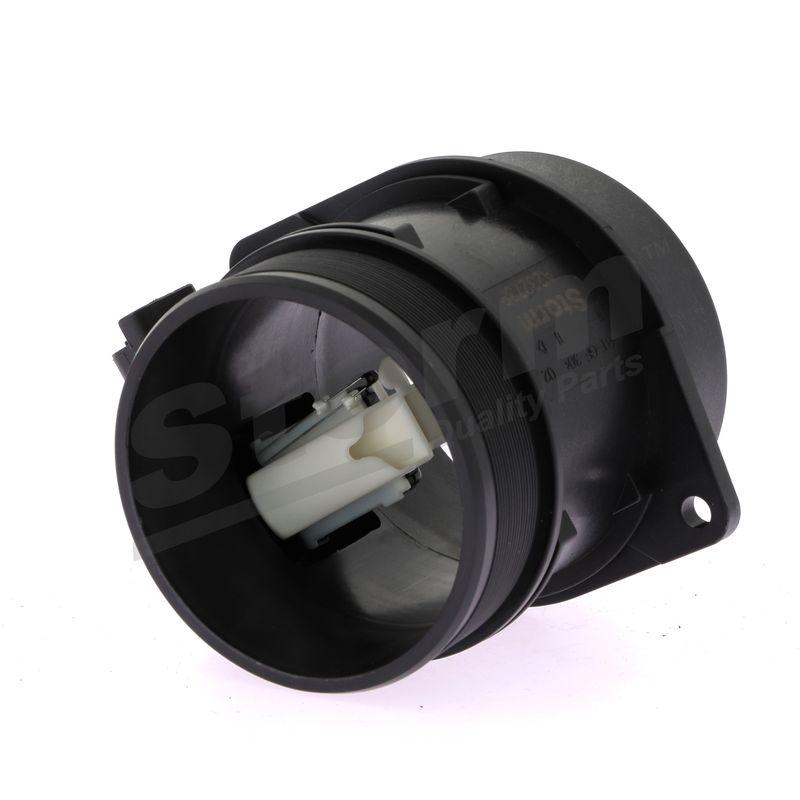 Débitmètre de masse d'air STORM QUALITY PARTS 399040