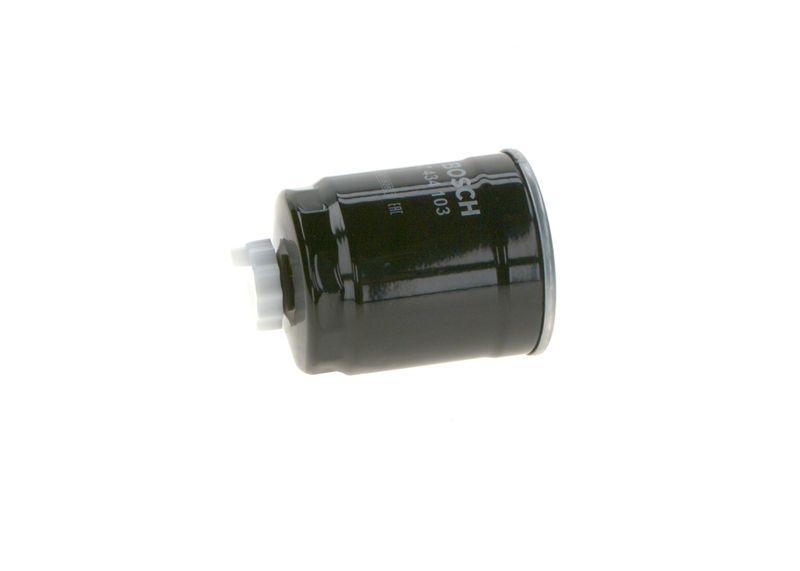 Filtre à carburant BOSCH 1 457 434 103