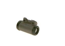 Cylindre de roue BOSCH F 026 009 222