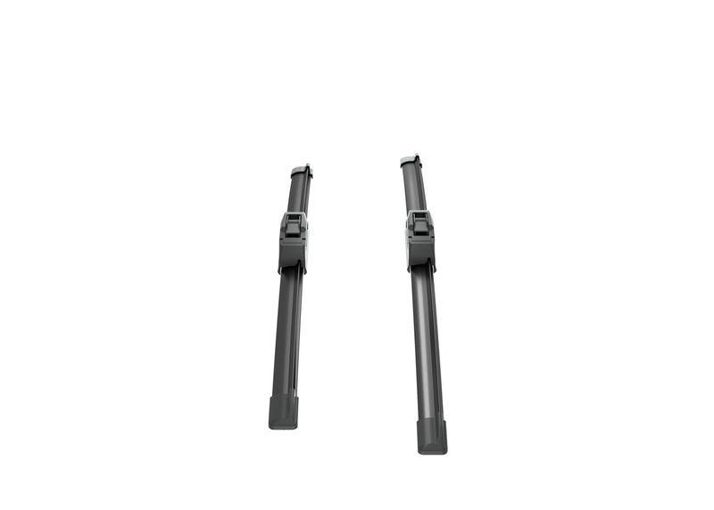 Balai d'essuie-glace BOSCH 3 397 118 902