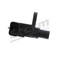 Capteur, position d'arbre à cames STORM QUALITY PARTS 777111