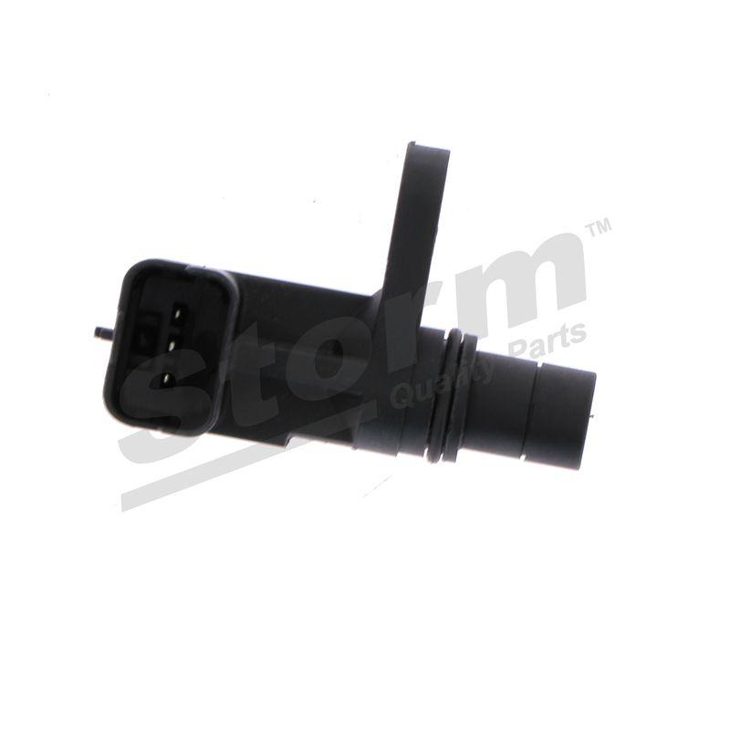 Capteur, position d'arbre à cames STORM QUALITY PARTS 777111