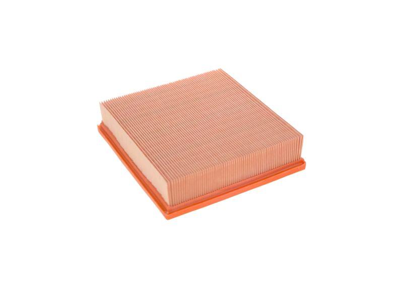 Filtre à air BOSCH 1 457 433 690