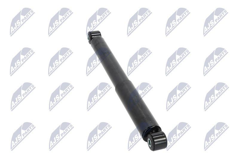 Amortisseur NTY A-VW-038