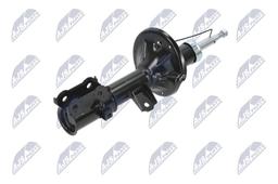 Amortisseur NTY A-HY-502