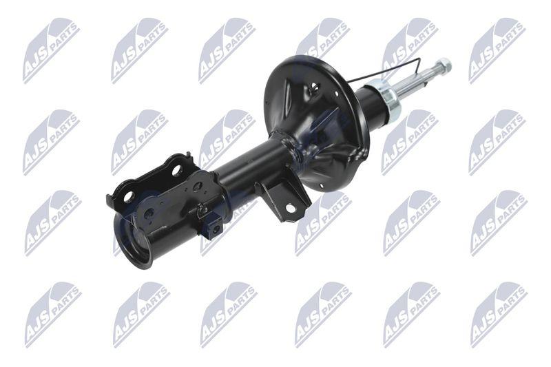Amortisseur NTY A-HY-502